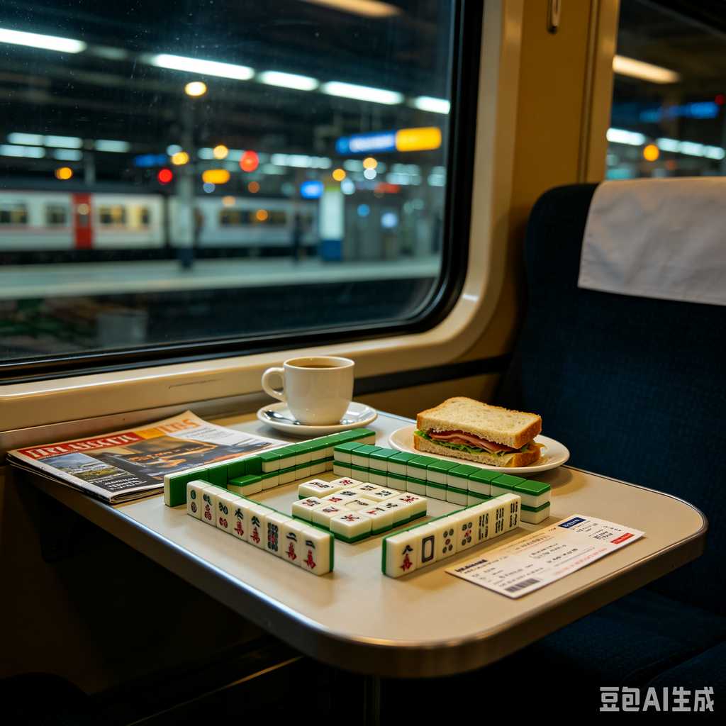 BeloHorizonte,mahjong