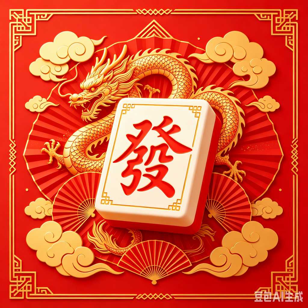 Porto,mahjong