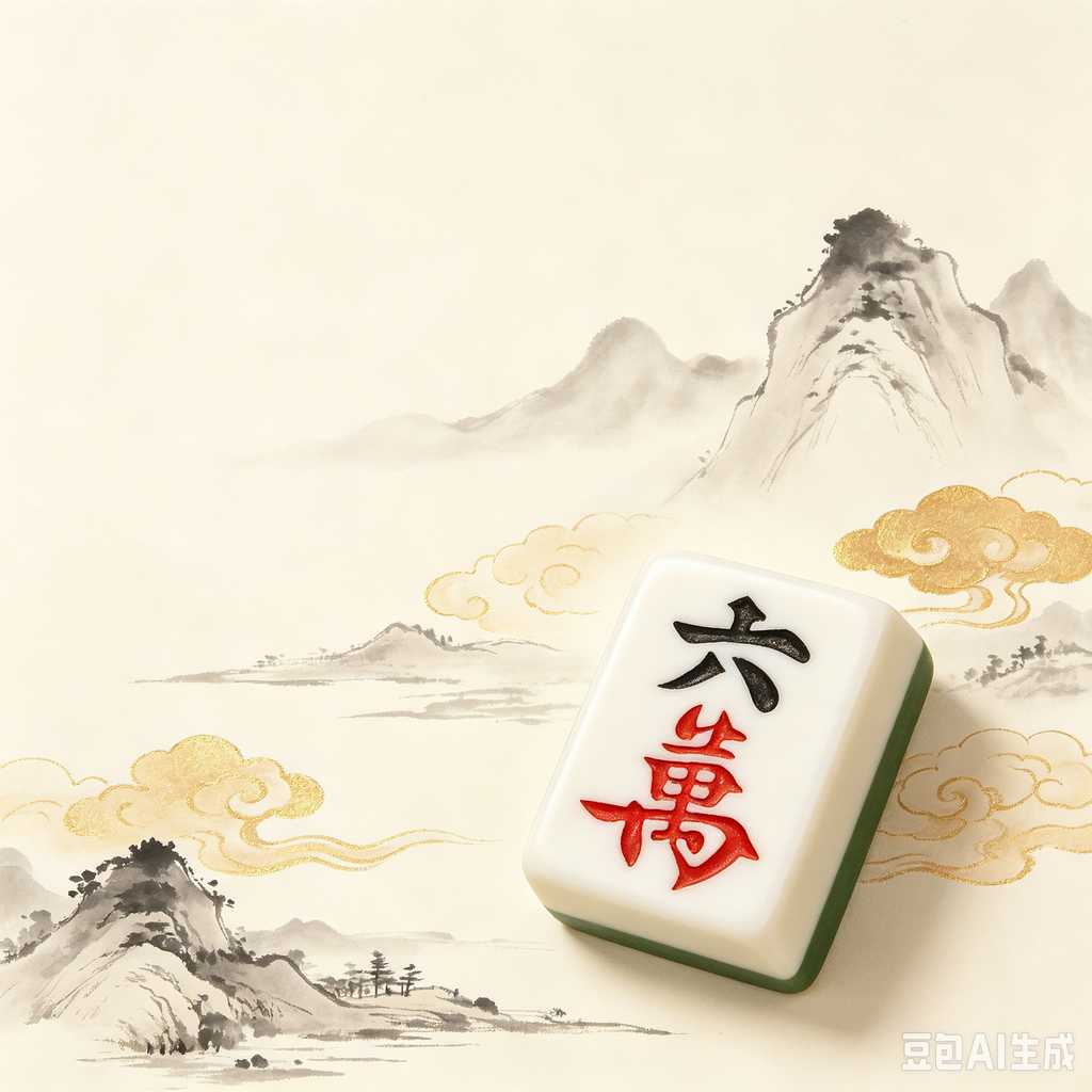 Duluth,mahjong