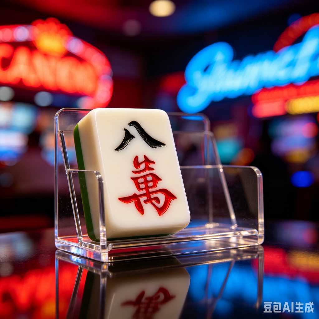 NorthCarolina,mahjong